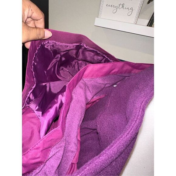 CAMEL CROWN Women's Ski Jacket - Picture 7 of 9